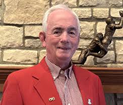 Farmington hires veteran Tice to be next football coach