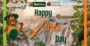 Seed processing & storage services. Gqpngpipdwza1m