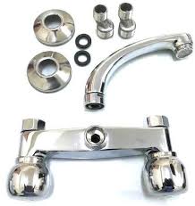 Check spelling or type a new query. Kitchen Sink Mixer Gold Price From Souq In Egypt Yaoota