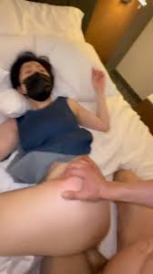 Gattouz0, Bunny; Arab Fuck Hard Asian Bitch - Onlyfans - EPORNER