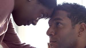 Watch Black In Minneapolis