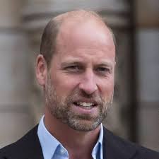 George, Charlotte, Harry & Archie: Familie aus Neuseeland vereint  Thronfolger