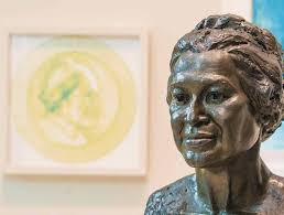 THE MINDS BEHIND THE PRIZE