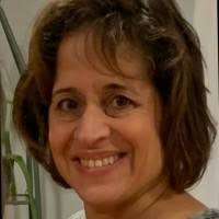 Kerri Stanley's Instagram, Twitter & Facebook