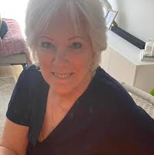 Is anyone from the class of 1963 here?