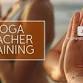 200 Hour Yoga Teacher Training event image