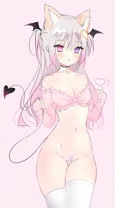 Rule 34 Dev | hentai popular | anny_(artist)