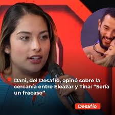 Caracol Televisión added a new photo.