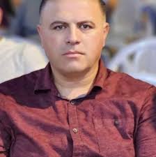 مناسبات الرمثا