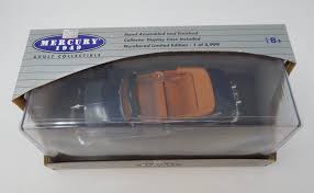 Image result for Tampico Red 1949 Mercury