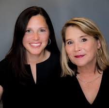 The Doucet Duo Realtor Team