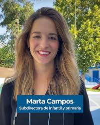 PROTOCOLO COVID EN EDUCACIÓN INFANTIL