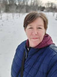 Staff, Board, + Partners — Hudson Crossing Park