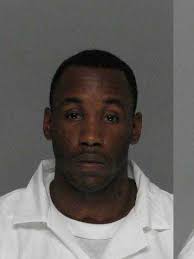 Man sentenced to 15 years in 2013 Augusta homicide