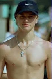 Devon Sawa