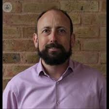 Premenstrual syndrome (PMS) in Exeter: top 20 doctors