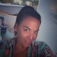 isabella moretti Email & Phone Number