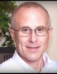 Obituary information for Timothy Gray Bolin