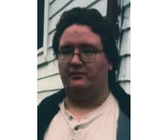 Christopher Dann Obituary (1987