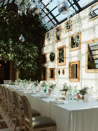 Image result for svatebn  v zdoba