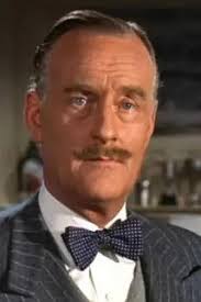 Remembering John Williams (15 April 1903