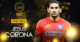 We did not find results for: Uzivatel Mediotiempo Na Twitteru Porterazo Jesus Corona Logro Ser El Portero Mas Destacado En El Balondeoro2021 En Vivo Https T Co Ha8jbdblcb Https T Co Uhfxqxlyfs