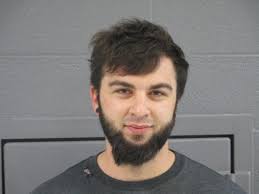 Murder tops 53 indictments in Randolph County