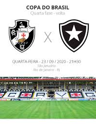 Maybe you would like to learn more about one of these? Confira Os Desfalques E Pendurados De Vasco E Botafogo Netvasco