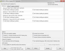 Opera browser download for windows 7/10/8 offline installer (x32/x64/x86). Wwwsuperamarelasinternet Opera Installer Offline 64 Bits Multilinguage Https Multilingual Com Downloads 2006rd Pdf Baidu Pc Faster 2021 Offline Installer Full Version Download