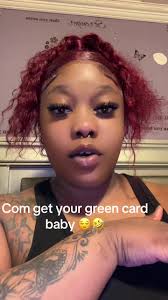 Morris Meadows Portmore Jamaica