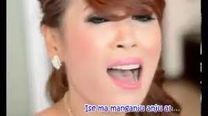 Ala naung dapot ho boru na asing. Ise Ma Mangapus Ilukkon Bulan Panjaitan Lagu Batak Terbaru Terpopuler Youtube