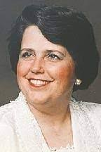 Linda Pullin's Instagram, Twitter & Facebook