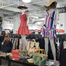 The Best 10 Men S Clothing Near Bedford St Stamford Ct 06905 Last Updated July 2021 Yelp