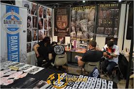 Check spelling or type a new query. 4 5 Novembre Salon International Du Tatouage De Marseille Tattoome Le Meilleur Du Tatouage