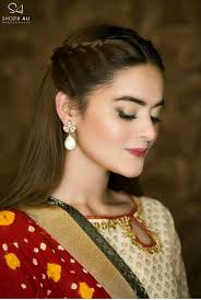 Saba Iftikhar (sabakhan12345789431)