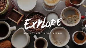 Café Melitta Regiões Brasileiras Onde Comprar Mundo Do Cafe Melitta Tudo Desde A Colheita A Xicara