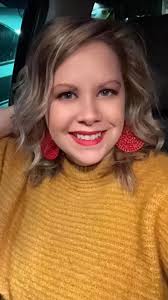 ❤️❤️❤️❤️