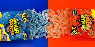 images?q=tbn:ANd9GcSHd1hOaj6d44fuVr8FWFY2Zt89VgfoFEf7_w&usqp=CAU