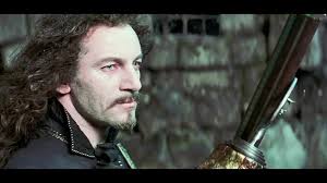 Captain Hook Hd Jason Isaacs 21032704 896 504 Jpg 896 504 Jason Isaacs Captain Hook James Hook