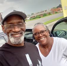 Gil Scott Heron explains the meaning behind 'The Revolution Will Not Be  Televised,' a 1991 interview #jazzisdead