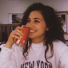 Destiny Delgado (@ndestinydelgado)