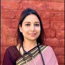 Top Hormone Therapy For Prostate Cancer in Khair Nagar