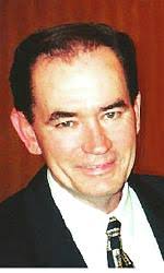 Thomas Donaghy Obituary (2015)