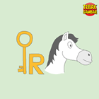 Check spelling or type a new query. Kunci Jawaban Tebak Gambar Semua Jawaban
