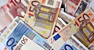 Recupero crediti, general credit recuperi insoluti, recuperi credito padova, recuperi credito veneto l'opportunità di ottenere relazioni in grado di supportare una eventuale messa a perdita dei crediti inesigibili. Crediti Inesigibili Scatta La Bancarotta Studio Legale Cimino