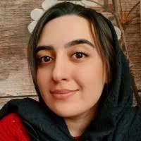 6500+ "Saba At" profiles