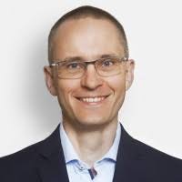 100+ "Noe-daniel-" profiles