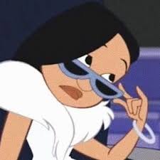 バディ漫画アイコン baddie cartoon icon 美的漫画ミームミーム反応画像写真愛悲しい面白い気分病気シンプソンズスポンジボブ壁紙ロックスクリーン90年代レトロ instagram cartoon cartoon profile pics cartoon profile pictures