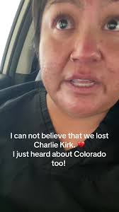 On our adventure #northernnewmexico #roadblock #wildlife #adventure