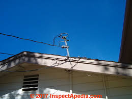 We did not find results for: Electrical Conduit Installation Tips And Inspection Guide For Home Owners